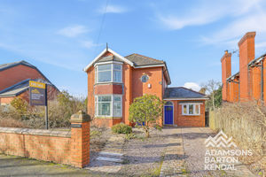 Photo 43- click for photo gallery